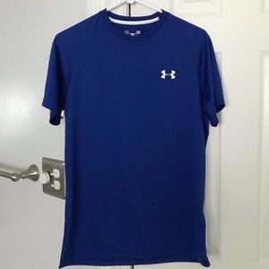 Under Armour Men’s small